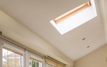 Easington conservatory roof insulation companies