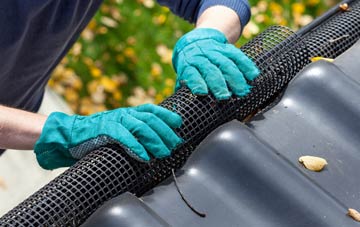 Easington gutter repair companies
