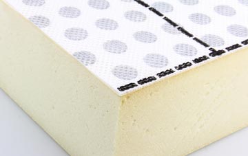 meeting Easington building codes