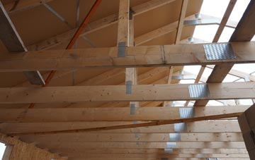 Easington roof truss costs
