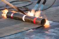 free Easington roof quotes