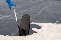 find the best Easington roofing companies