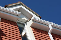 Easington fascias