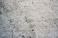 free Easington fibreglass roof quotes