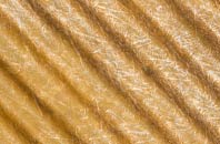 find rated Easington roofers