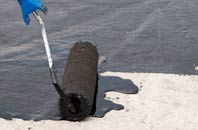 find rated Easington roof sealing companies