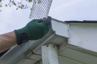 rated Easington guttering repair companies