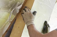 rated Easington roof insulation companies