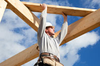 Easington roof replacement work