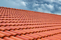 Easington roofing tiles