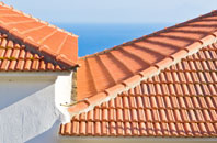 free Easington roof tile quotes