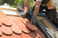 Easington tiled roofing companies