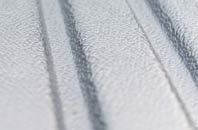 find rated Easington rubber roofing companies