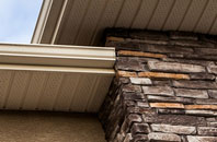 free Easington soffit repair quotes